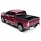 Retrax 19-C SILVERADO/SIERRA 5.8FT BED RETRAXPRO MX 80481 - alternate 5